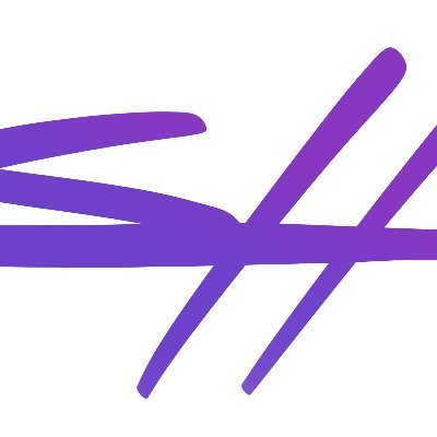 Scott Harrisさんのプロフィール画像