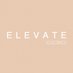 ELEVATE (@elevateassist) Twitter profile photo ELEVATE (@elevateassist) Twitter profile photo