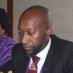 Kgosiemang Phejane (@donaldphejane) Twitter profile photo Kgosiemang Phejane (@donaldphejane) Twitter profile photo