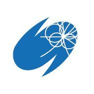 ICCUB (@icc_ub) 's Twitter Profile Photo ICCUB (@icc_ub) 's Twitter Profile Photo
