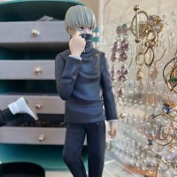 奏音 (@ztorihikiaka) Twitter profile photo