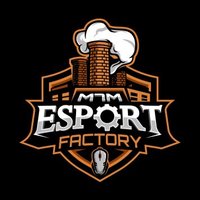 Esport Factory (@esportfactoryde) 's Twitter Profile