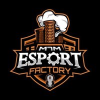 Esport Factory(@EsportFactoryDE) 's Twitter Profileg