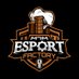 Esport Factory (@EsportFactoryDE) Twitter profile photo