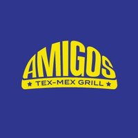 Amigos(@Amigos_qa) 's Twitter Profile Photo