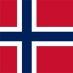Business Norway gives you green and sustainable solutions from Norway. This account is run by @InnovasjonNorge