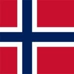 Business Norway (@business_norway) 's Twitter Profile