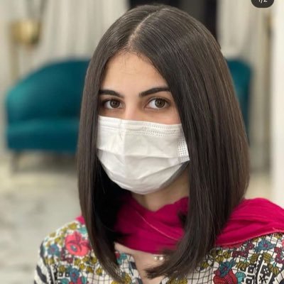 WritesSh's profile picture. I respect a person who respect me when im not around 🙌🏻 || Fashion, beauty, food & Lifestyle || Haripur, kpk 📍