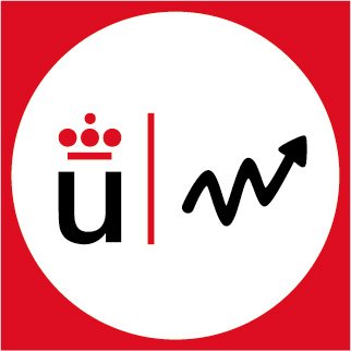 URJCturismo Profile Picture