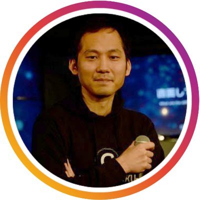 COINOTAKU編集長|Web3.0専門|企業導入サポート|2017年の仮想通貨時代から今はWeb3.0のジャーナリズムを発信。仮想通貨、ブロックチェーン、NFT、DAOなど各フィールドで6年間取材経験。企業様向けWeb3.0導入のセカンドオピニオンサービス提供中。無料LINEで特別情報配信中!