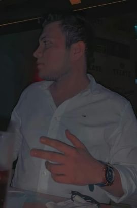 MID ⭐
XXI 🤙👔