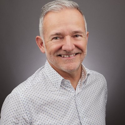 J'accompagne les entreprises dans le développement de leurs ressources humaines et dans l'augmentation de leur part de marché.