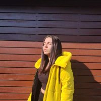 Benim adım name (@hazalnamea) 's Twitter Profile