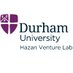 Durham Venture Lab for PGRs (@PgrDurham) Twitter profile photo