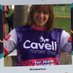 Cynthia Zimuto (@cgzimuto) Twitter profile photo Cynthia Zimuto (@cgzimuto) Twitter profile photo