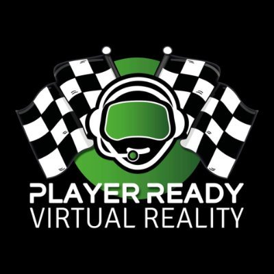 💥 VR Entertainment Specialists | Arcades & Events | Taunton | Portsmouth | Truro | Plymouth | Weymouth | Exeter | Unleashed | Coding Clubs🏎🧟‍♂️🏆 💻