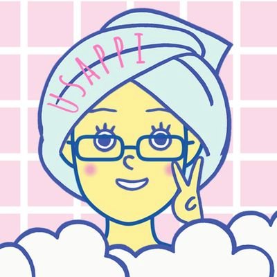うさっぴ🐶🎤さんのプロフィール画像