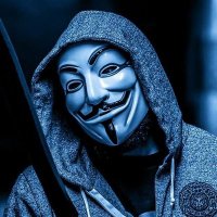 I am Legend (@legend_grin) 's Twitter Profile Photo I am Legend (@legend_grin) 's Twitter Profile Photo