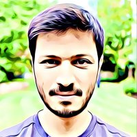 VS (@chainshah) Twitter profile photo