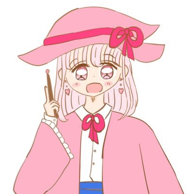 ももねこ☃️さんのプロフィール画像
