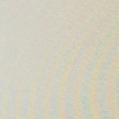 jgxmgptthmjg's profile picture. 