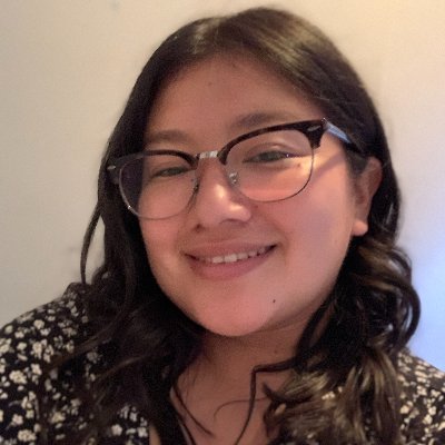 jess_ajanel's profile picture. One year into studying UX/UI design. Staying curious and motivated to keep building my skills.