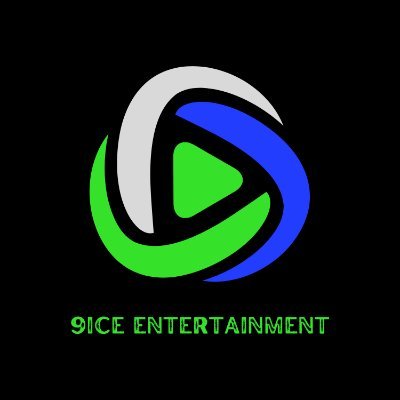 9ice_Ent Profile Picture