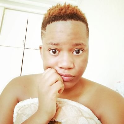 johannaNghisho2's profile picture. Much better.....