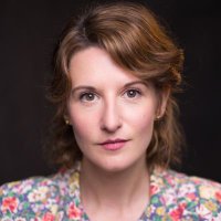 Marion Geoffray(@TheatreSAccents) 's Twitter Profileg
