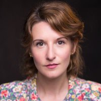 Marion Geoffray (@theatresaccents) 's Twitter Profile