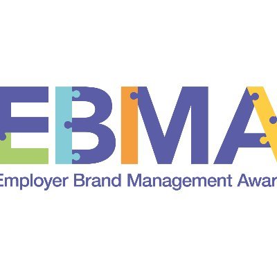 Investing in a good employer brand means investing in a good reputation. Follow us for more on our conference and awards #EBMawards