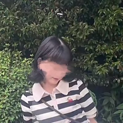 頭の中がほとんどアニメとデザインの関西大学生🍳 話したらコテコテの関西人とよく言われるのが最近の悩み #ZeroPlus #on21 #Web制作 #webデザイナー ˗ˏˋ 心躍る毎日をˎˊ˗