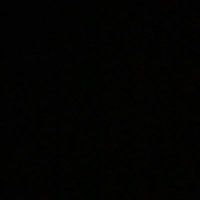 LedZeplein⚡️ (@ledzeplein) 's Twitter Profile