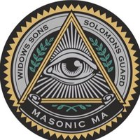 Widows Sons Solomon’s Guard(@wssolomonsguard) 's Twitter Profile Photo