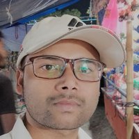 Rupesh Sharma(@RupeshS31988499) 's Twitter Profile Photo