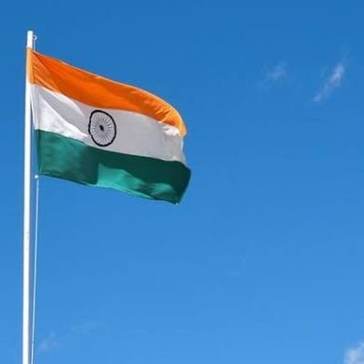 GDhruv1998's profile picture. 