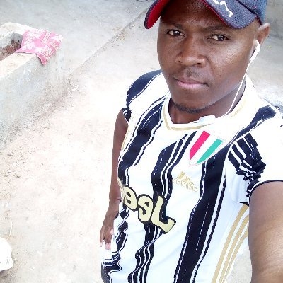 Ken68747967's profile picture. 