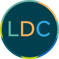 Linguistic Diversity Collective (LDC)(@UoMLDC) 's Twitter Profile Photo