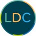 Linguistic Diversity Collective (LDC) (@UoMLDC) Twitter profile photo