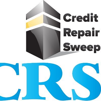 https://t.co/FnWhZB00E7: The Fastest Credit Repair service with the highest success rate.

Get a Free 20-Minute Consultation call at: 888-374-2289