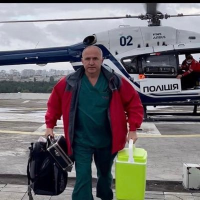 ertan30000424's profile picture. Department Of Cardiac Surgery, -Ray Endovascular, and Extracorporeal Technologies. Treat your Heart Right.