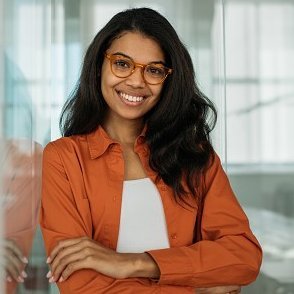 joe_mack17's profile picture. I’m a passionate #Digitalmarketing Expert. I use #innovative strategies to create digital content that is engaging and resonates with my audience.