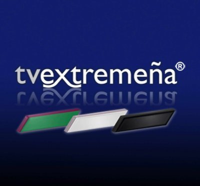 tv_extremena Profile Picture