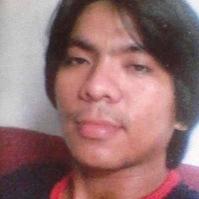 BaylosisBou's profile picture. 