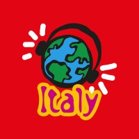 City Sightseeing Ita (@sightseeingita) 's Twitter Profile