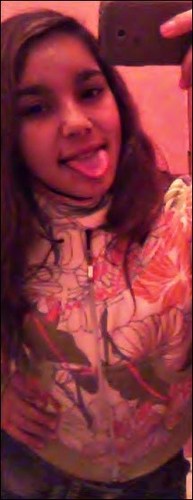 a stefanie é uma linda u_u /@_niicolep