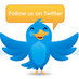 SmallBusinessConnect (@barriesbc) Twitter profile photo
