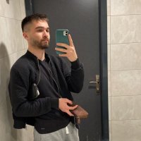 Sefa (@sefadurnn) Twitter profile photo