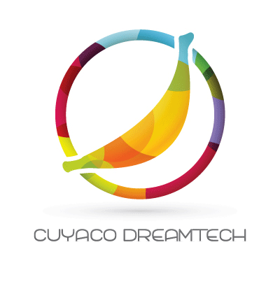 CuyacoDreamTech's profile picture. 