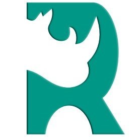rhinosawmills Profile Picture